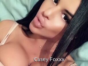 Casey_Foxxx