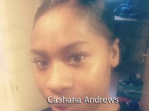 Cashana_Andrews