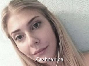 Cashpanica