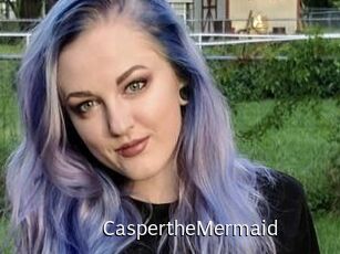 CaspertheMermaid