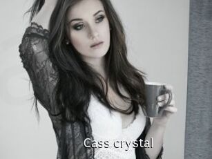 Cass_crystal