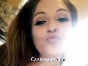 Cassandra_Anne