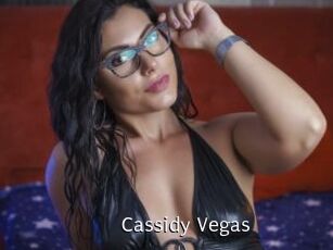 Cassidy_Vegas