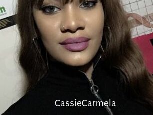 CassieCarmela