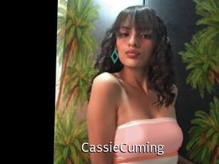 CassieCuming