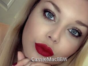 CassieMacBBW