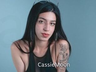 CassieMoon