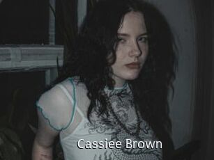 Cassiee_Brown