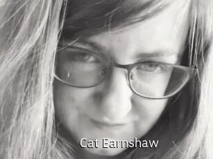 Cat_Earnshaw