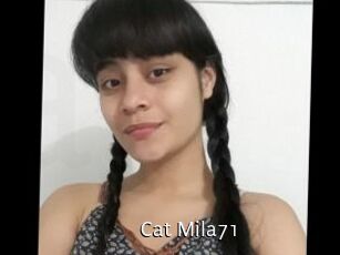 Cat_Mila71