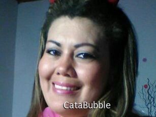 CataBubble