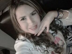 Catalella18