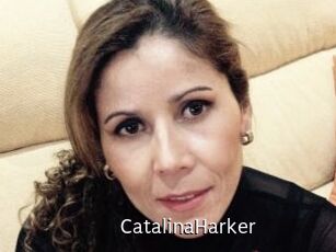 CatalinaHarker