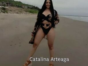 Catalina_Arteaga