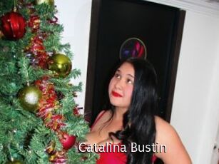 Catalina_Bustin