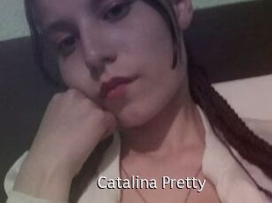 Catalina_Pretty