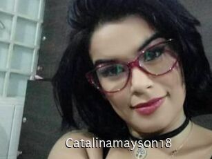 Catalinamayson18