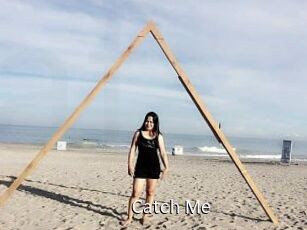 Catch_Me