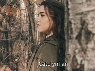 CatelynTan