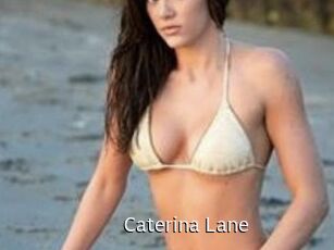 Caterina_Lane