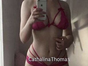 Cathalina_Thomas