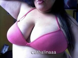 Cathalinaaa