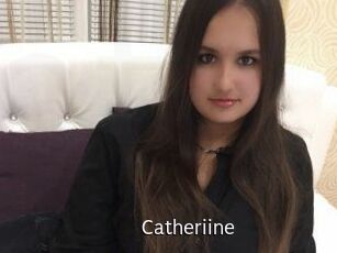 Catheriine