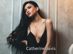 CatherineDavis