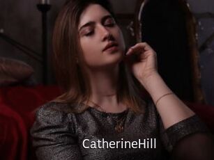 CatherineHill