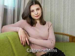 CatherineMilns