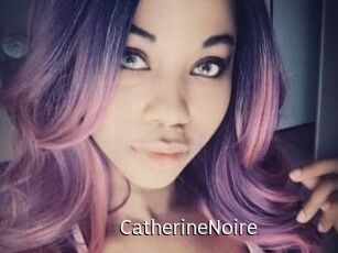 CatherineNoire