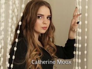 Catherine_Moox