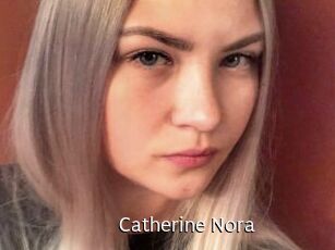 Catherine_Nora