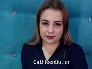 CathleenButler