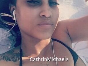 CathrinMichaels