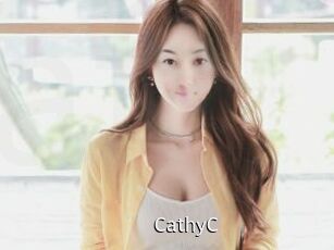 CathyC