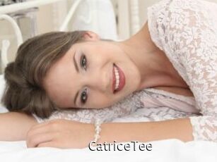 CatriceTee