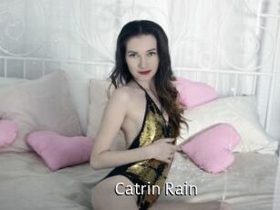 Catrin_Rain