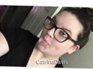 CatrinaDavis