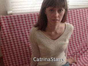 CatrinaStarry