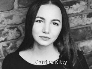 Catrina_Kitty