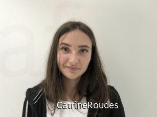 CatrineRoudes