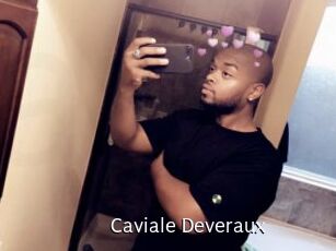 Caviale_Deveraux