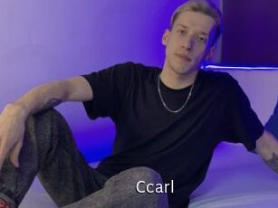 Ccarl