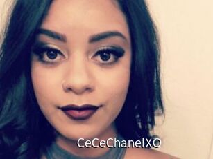 CeCeChanelXO