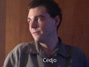 Cedjo