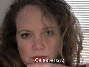 Celeste1974