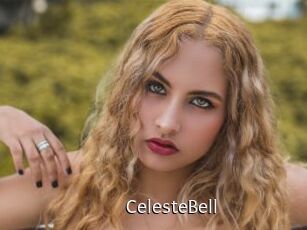 CelesteBell