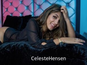 CelesteHensen