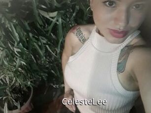 CelesteLee